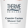 Therme Duschgel Cancun Cactus 200 ml