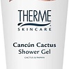Therme Gel Douche Cancún Cactus 200 ml