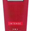 Amando Intense 3-in-1 Shower gel - Body, Face & Hair 200ml