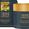 Therme Toscana Secret Body Butter 250 gr