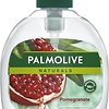 Palmolive Hand Soap Naturals Pomegranate 300 ml