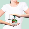 Palmolive Hand Soap Naturals Pomegranate 300 ml