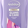 Andrélon Shampoo Glanz & Pflege – 300 ml