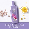 Andrélon Shampoo Shine & Care - 300ml
