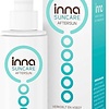 Inna Suncare face & body spray After Sun 150 ml