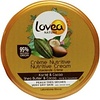 Lovea Creme Crème Corporelle Nutritive Karité & Cacao150 ml