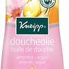 Kneipp Duschöl Mandel-Argan - 200ml