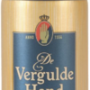 Vergoldetes Handdeodorant 150 ml