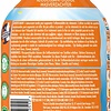 Lenor Weichspüler Fresh Air Radiant Sun - 476 ml