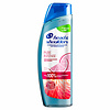 Head & Shoulders Shampooing Antipelliculaire Pur Intense Pamplemousse 250 ml