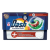 Dash Platinum Pods + Fleckenentfernungskraft – Waschmittel – 21 Wäschen