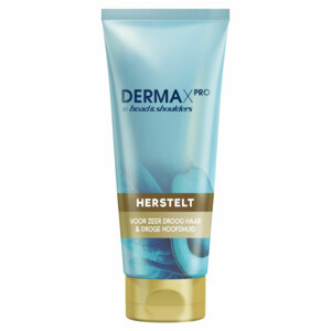 Head & Shoulders Conditioner DERMMaxPRO 200 ml