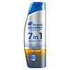 Head & Shoulders Anti-Haarausfall 7-in-1 Anti-Schuppen-Shampoo 225 ml