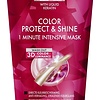 Gliss Kur Color Protect & Shine Mask – Tube 200 ml