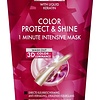 Gliss Kur Color Protect & Shine Masque - Tube 200ml