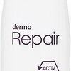 Déodorant Sanex Advanced Dermo Repair 200 ml
