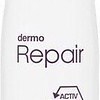 Sanex Advanced Dermo Repair Deodorant 200 ml