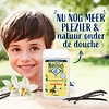 Le Petit Marseillais extra weiche Duschcreme Bio-Vanillemilch, 250 ml