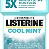 LISTERINE Cool Mint mondwater - 500ml