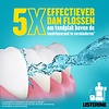 LISTERINE Cool Mint mouthwash - 500ml