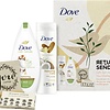 Dove Nourishing Secrets Restauration Retour à l'expéditeur - 225 ml + 250 ml