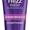 John Frieda Frizz Ease Wunder Reparateur Conditioner 175ml