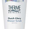 Gommage douche Therme Dutch Glory - 200 ml - Gommage douche