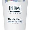 Therme Dutch Glory shower scrub - 200ml - Shower Scrub