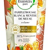 Herbal Essences Crème de rinçage au pamplemousse blanc pur et à la menthe - 200 ml