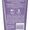 Andrelon 1 Minute Wow Mask Oil & Care 180 ml