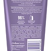 Andrelon 1 Minute Wow Masque Huile & Soin 180 ml