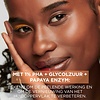 Garnier SkinActive Eau Nettoyante Micellaire avec Peeling Doux Tout-en-1 400 ml