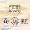 Garnier Ambre Solaire After Sun Milk Travel Size - 100 ml