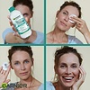 Garnier SkinActive Micellar Cleansing Water with Hyaluronic Acid & Aloe Vera 400 ml