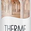 Therme Hammam Shower Gel - 150ml