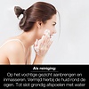 Neutrogena® Deep Clean 2in1 Reinigungs- und Gesichtsmaske, 150 ml