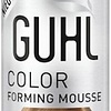 Guhl Color Forming Mousse No. 70 Blond - Color Mousse