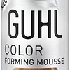 Guhl Color Forming Mousse Nr. 70 Blond - Kleurmousse