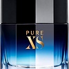 Paco Rabanne Pure XS - 50 ml - Eau de Toilette Spray - Parfum homme