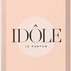 Lancôme Idôle 75 ml - Eau de Parfum - Parfum Femme