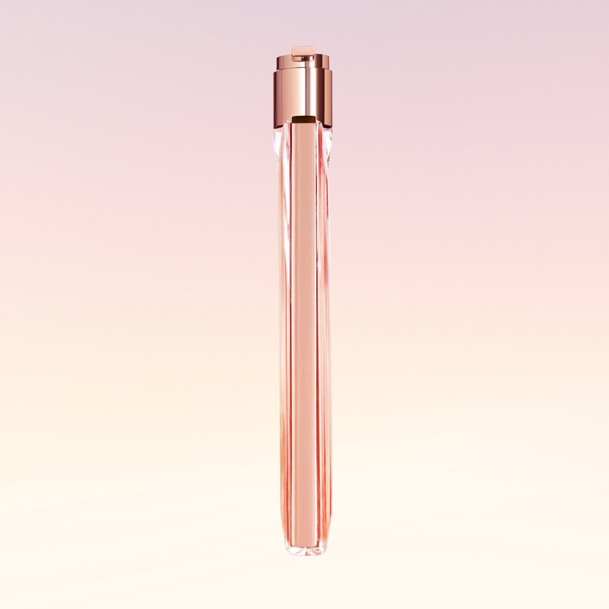 Lancôme Idôle 75 ml - Eau de Parfum-  Damesparfum