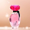 Guess Girl 100 ml - Eau de Toilette - Parfum Femme - Emballage endommagé