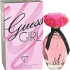 Guess Girl 100 ml - Eau de Toilette - Women's Perfume - Packaging damaged