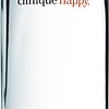 Happy 100 ml - Eau de Parfum - Damesparfum - Verpakking beschadigd