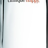 Happy 100 ml - Eau de Parfum - Parfum femme - Emballage endommagé