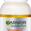 Garnier Skinactive – Anti-Dunkelflecken-Serum mit Vitamin C*, Niacinamid und Salicylsäure – 30 ml