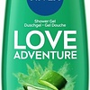 Nivea Love Adventure Douchgel 250 ml