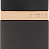 Guess Seduction Noir 50 ml – Eau de Toilette – Herrenparfüm – Verpackung beschädigt