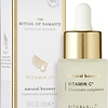 RITUALS The Ritual of Namaste Vitamin C* Natural Booster - 20 ml