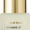 RITUALE The Ritual of Namaste Vitamin C* Natural Booster – 20 ml